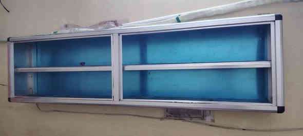 غراض للبيع تصفية كلهن نضيفات
طوبات فوك ال200طوبة 
مكينة غسل زوالي الاصلية كاملة وي غراضها 
كرسي اطفال يرهم لاي سيارة 
عربانة اطفال جبلية 
سنك مرمر مابي اي ضرر 
ملحق وكاونتر جرار وبيبان 
فيشة بعدها جديدة 
رحلات روضة 12وحدة جدد
زولية تركي نوعية ثكيل قياس 5في 6 
دي جي محيطي قطعتين صوت عالي
اسعار مناسبة مستعجل عل بيع 
المكان الغزالية للاستفسار اي شي تريد اخذ لصورة وراسل  بي واتساب  ***********
