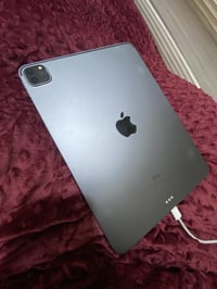 نضيف جدا • شاشة اصلية • ١٢٨