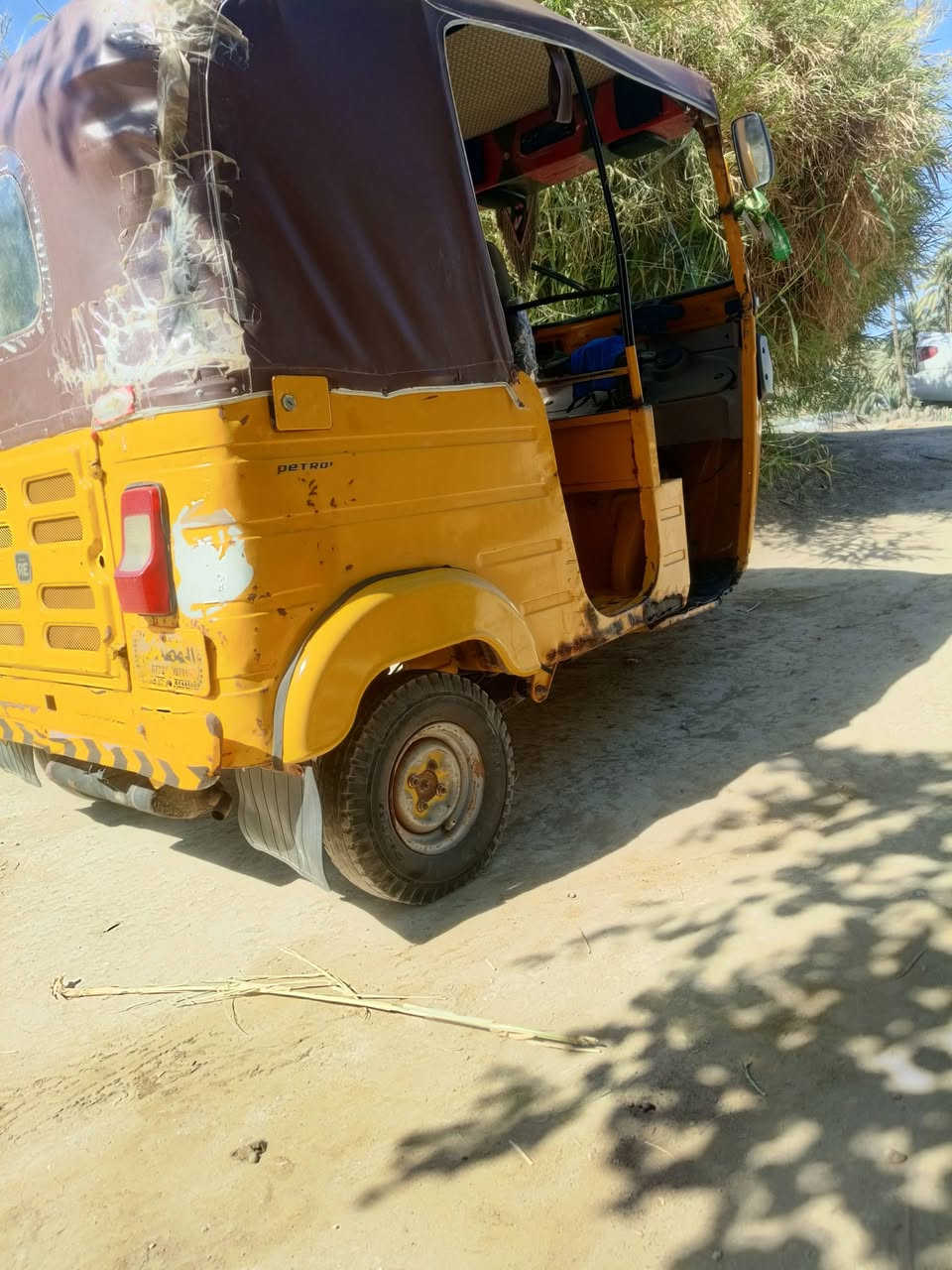 تكتك للبيع 2018 للاستفسار اتصل على هذا الرقم ***********
