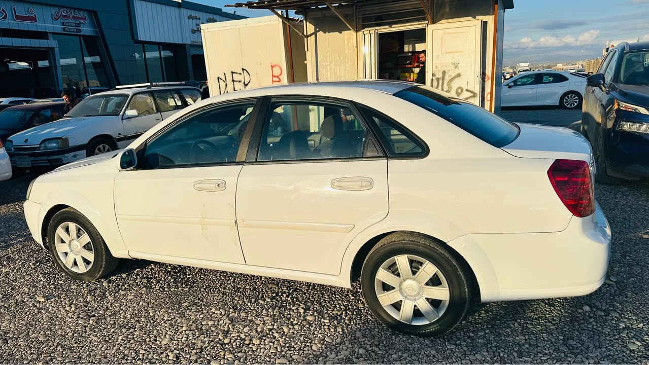 شوفرليت اوبترا موديل 2012 كير عادي صبخ بينج بارجة بيش باش كةبس سنوي 2019 خلاس بوة غرامة 3$ ورقة لة سعر ديتة خواري تحويل وكالة شةرت كير مكينة كهربايي شةرت سعر 69$ ورقة مجال عنوان بردةرةش رقم ***********☎️ دهوك, العراق
