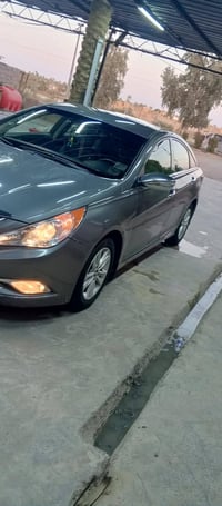 07812060084  اتصل