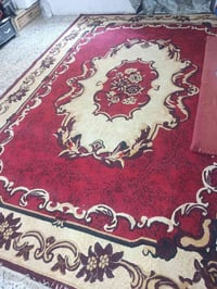 زوالي • تركي • ايراني كاشان