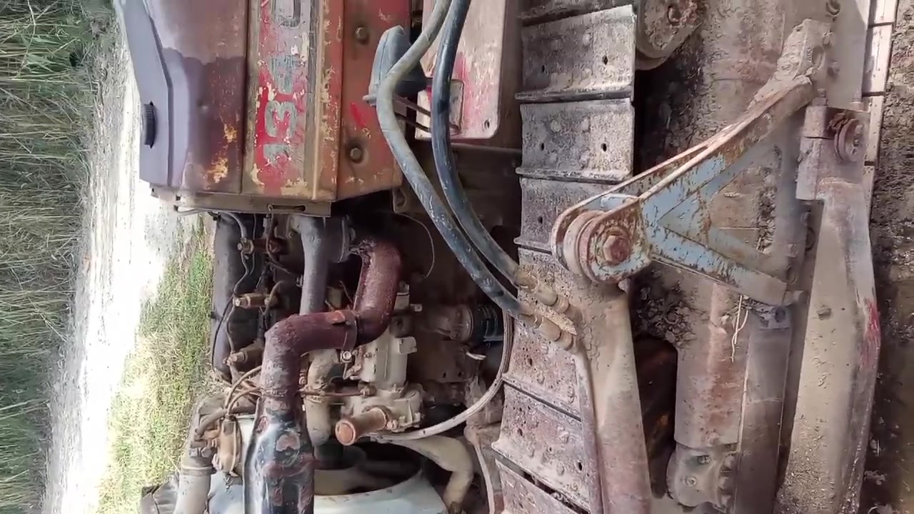 محرك فوركسن زنجيل البيع ***********
