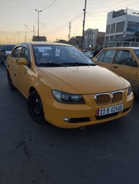 ،،، ليفان 12 حلوه حيل مكفوله من الضربه والتبديل علمن السياره مصبوغه جم...