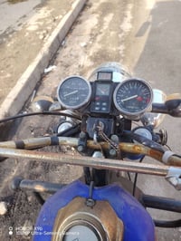 ستوتا للبيع موديل 2018 سعر مليون 250 للاستفسار اتصل على رقم 0770528438...