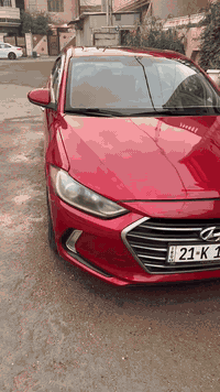 سلام عليكم
النتره مديل 2017 أجمل مديل بل النتره 

فول. لمتدد اعلى فئه 

فتحه 

بصمه أبواب 

بصمت تشغيل 

كشن. كهرباء 

خزن ميموري 

تدفئه بل كشنات 

اشارت ترحيب. 

لد امامي 

لد خلفي 

صدر  جديد 

سياره حادثها من الأمام جاملغات وبنيد وبيه لغد مصلح درجه أولى وباب السايق وباب السكن هم صبغ رقم اسلمانيه الجديد 

سياره مال بيت وبل عافيه عل ياخذها ويرهم مراوس

شراي يتصل السعر ١١٢ وبيه مجال مكان البياع ***********
