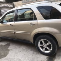 اكينوكس • ٢٠٠٧ • رقم كركوك