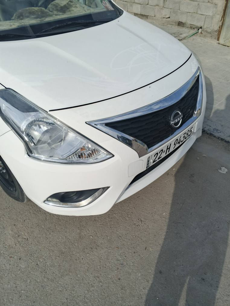 صني هندي 24 ماشيه 43 بيها رصعات بصيطه السعر 122 وبيها مجال العنوان بصره ***********
