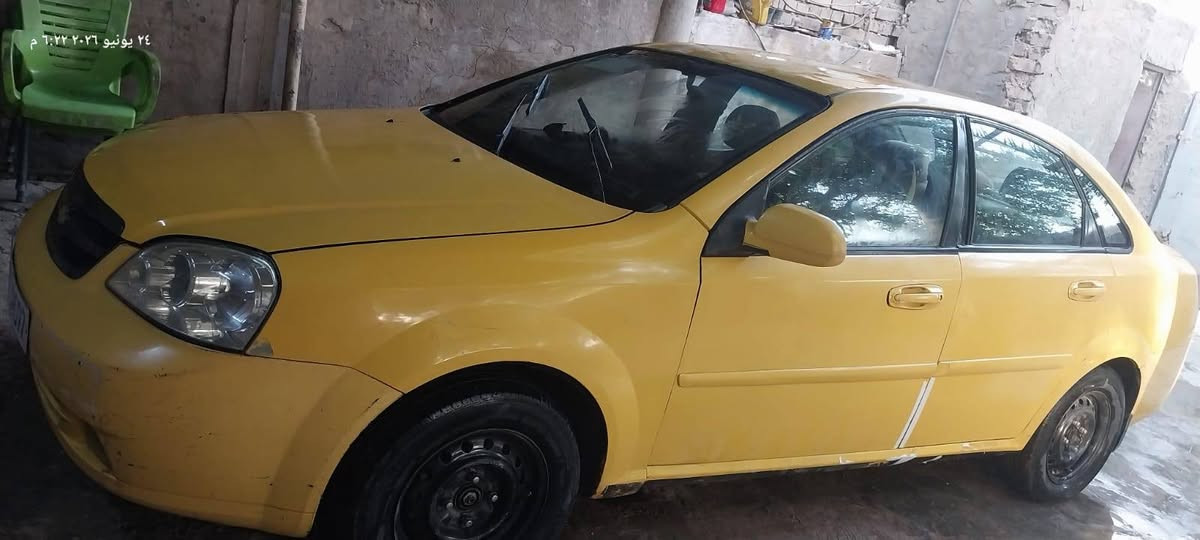 سيارة فورزا ساسوكي 2007 مكينة كايمة تحويل مباشر سيارة مصفرة السعر 43 وبيها مجال


**إذا كنت صاحب هذا الإعلان وتريد حذفه لأي سبب، رجاءا أرسل رسالة إلى الدعم الفني**