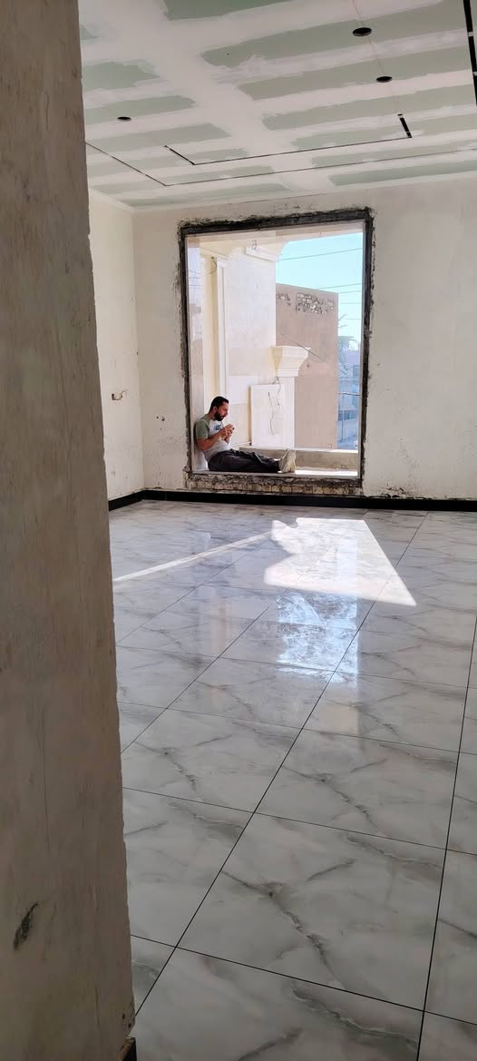 السلام عليكم
خلفه سيراميك ديالى

للإستفسار الاتصال

***********
