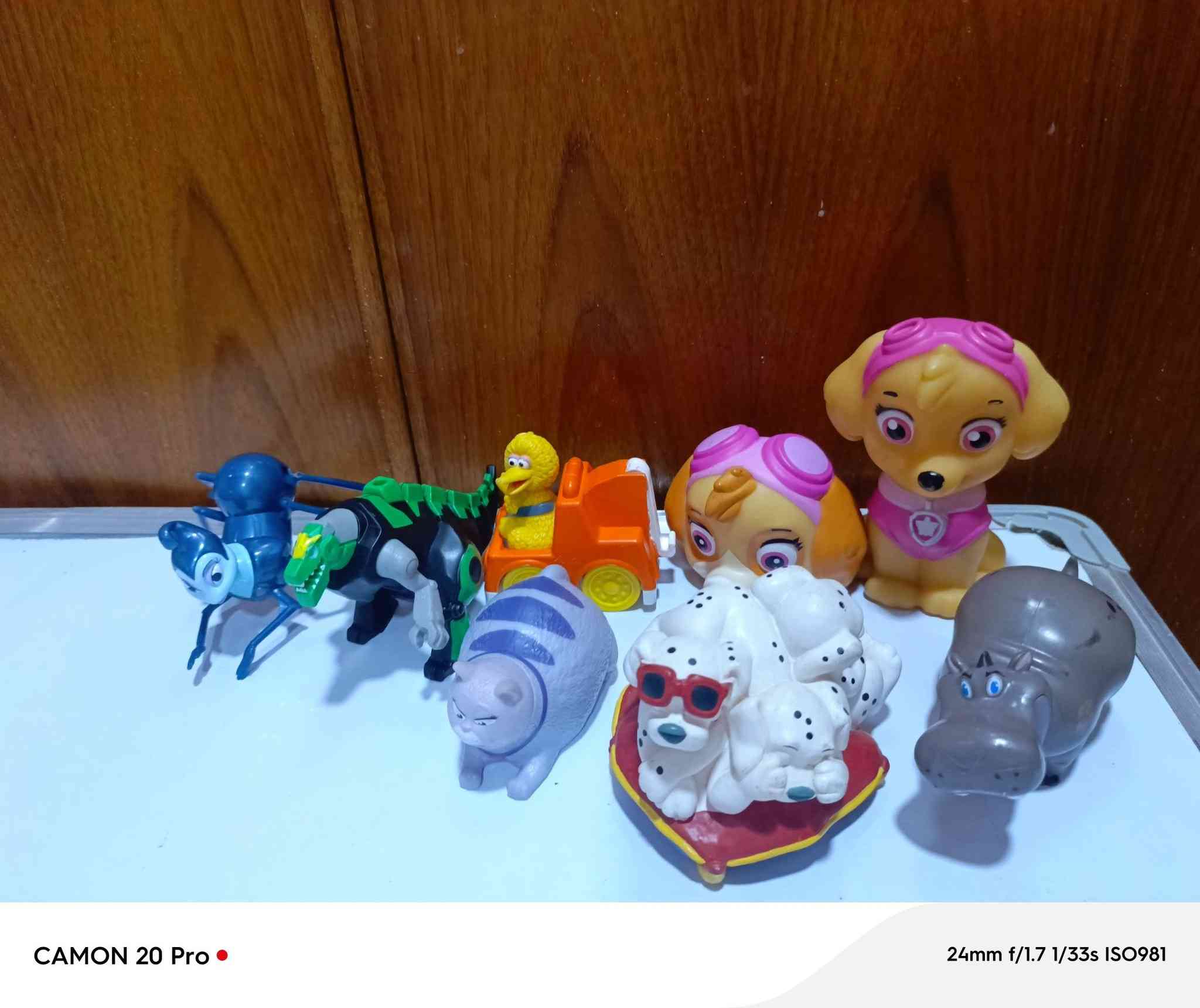 متوفر


**إذا كنت صاحب هذا الإعلان وتريد حذفه لأي سبب، رجاءا أرسل رسالة إلى الدعم الفني**