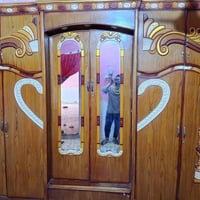 غرفه البيع ب 500الف تواصل معنا خاص 07746504034
