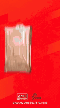 باورسبلاي Power Supply
***********
***********
