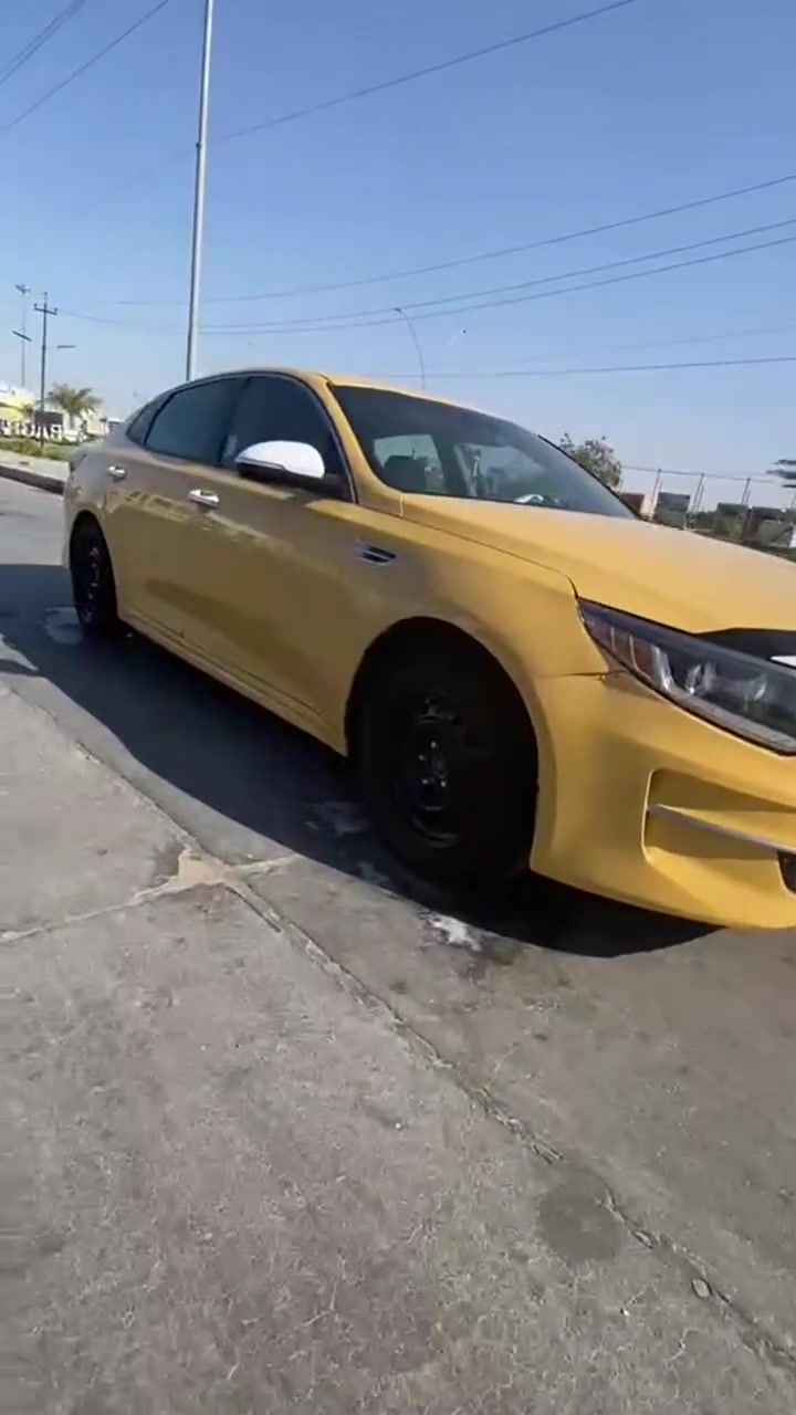 سلام عليكم كيا اوبتيما مديل 16 فول موصفات ماعده فتحه كامره حسام سياره بصمه فول ماعده فتحه مكينه 2400 سياره مريكي صدر مامي خلفي نفض كله جديد تخم تاير سياره خير من الله تبريد قطعتين ثلج خير من الله تصل بيك خير تدلل هاذ رقمي *********** هاذ رقمي ثاني
سلام عليكم كيا اوبتيما مديل 16 فول موصفات ماعده فتحه كامره حسام سياره بصمه فول ماعده فتحه مكينه 2400 سياره مريكي صدر مامي خلفي نفض كله جديد تخم تاير سياره خير من الله تبريد قطعتين ثلج خير من الله تصل بيك خير تدلل هاذ رقمي *********** هاذ رقمي ثاني***********
