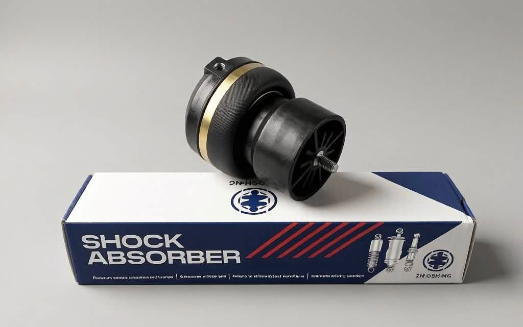 Iveco truck，High quality and high performance✅
Dear friends, we are a shock absorber factory from China, focusing on high quality shock absorbers. We produce shock absorbers for all kinds of vehicles, such as trailers, European trucks, American trucks, Chinese trucks, Japanese trucks, Korean trucks and other cars, pickup truck shock absorbers, high quality, good performance, high comfort and more durable, so that customers are more satisfied. We have designed and registered several brands and packaging boxes to facilitate customers' better choice and regional protection, avoid price conflicts, and let everyone cooperate and develop better. you are welcome to negotiate business in detail and understand the price. Thank you.😊 
WhatsApp/Wchat:+86 13781995197/13523857190
أصدقائي الأعزاء، نحن شركة صينية متخصصة في تصنيع ممتصات الصدمات، ونتخصص في ممتصات الصدمات عالية الجودة. ننتج ممتصات صدمات لمختلف المركبات، مثل المقطورات، والشاحنات الأوروبية، والأمريكية، والصينية، واليابانية، والكورية، وسيارات الركاب، وشاحنات البيك أب. تتميز ممتصات الصدمات لدينا بجودة عالية، وأداء ممتاز، وراحة فائقة، ومتانة فائقة، مما يضمن رضا عملائنا. صممنا وسجلنا العديد من العلامات التجارية وصناديق التعبئة والتغليف لتوفير خيارات أفضل للعملاء، وحماية إقليمية، وتجنب النزاعات، وتعزيز التعاون والتنمية المتبادلة. نرحب 
🎉بمناقشة أعمالنا بالتفصيل. شكرًا لكم
#Trailershockabsorber #MercedesBenz #Scania #Volvo #DAF #MAN #Mitsubishi #Nissan #Hino #Isuzu #BPW #HOWO #Europeantruck #Car #Truck #Americantruck #Japanesetruck #modern


**إذا كنت صاحب هذا الإعلان وتريد حذفه لأي سبب، رجاءا أرسل رسالة إلى الدعم الفني**