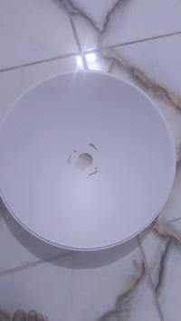 اغراض نت • العمارة • شغالات」「نظيفات」「توصيل