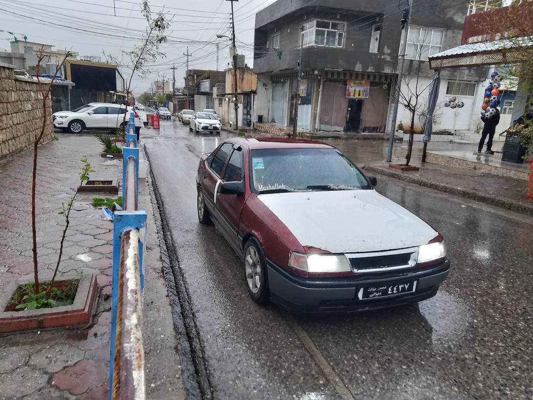 به شه رتي هه موو شتيك 
تيبيني علوجه كويسينجاك, أربيل


**إذا كنت صاحب هذا الإعلان وتريد حذفه لأي سبب، رجاءا أرسل رسالة إلى الدعم الفني**