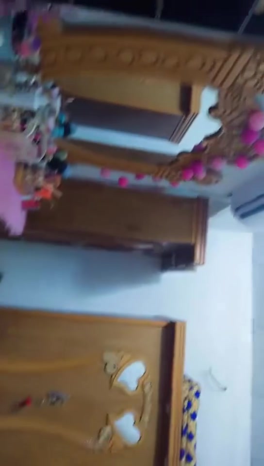 غرفه نجاره عراقيه للبيع ماخذته بمليونين ابيعه ب٨٠٠ وبيه مجال


**إذا كنت صاحب هذا الإعلان وتريد حذفه لأي سبب، رجاءا أرسل رسالة إلى الدعم الفني**