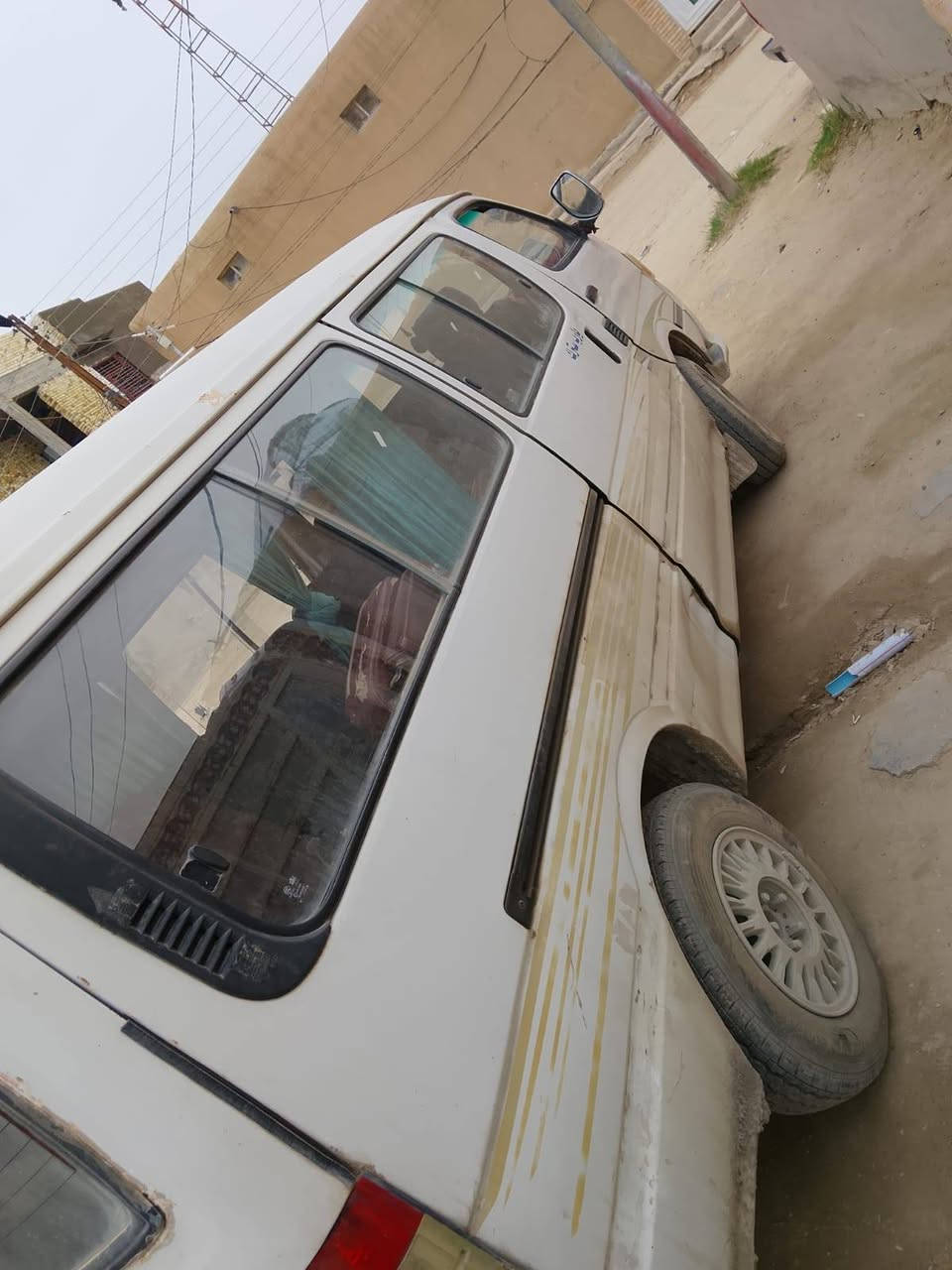 كيه فتون 2014حره امتجايه خفيفه تنقص قليل خياس مابيهه بسمي سنويه 2028 مكاني نجف حيدريه رقم ***********
