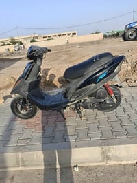 ماكس عدله • مكينه بلاديه • سلف هندر