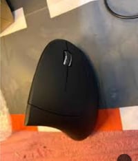 كمبيوتر • الكترونيات