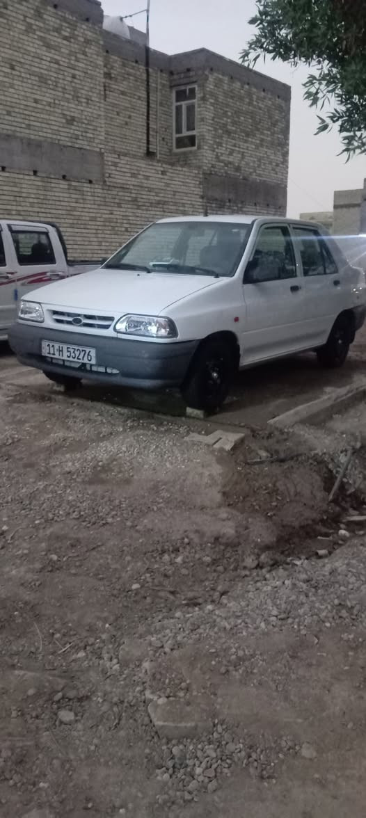 السلام عليكم سايبه موديل2020 بيع فقط سياره جديده فقط بيه خيط تبخير السعر 58 مكان السياره بغداد السلاميات رقم الهاتف ***********
