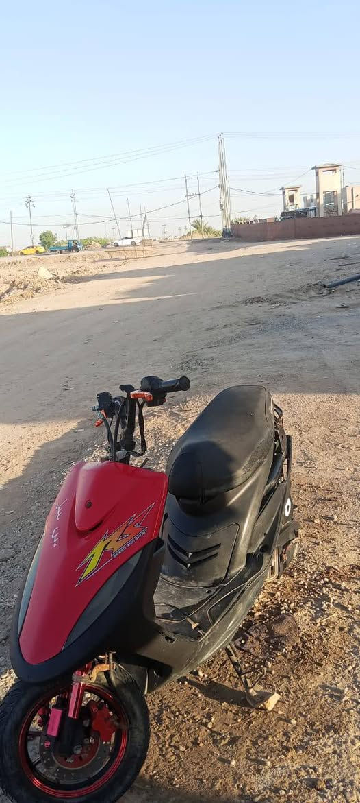 ماكس عدله مكينه مفتوحه مره وحده مبدل بس ولفات درجه ناعمه 250وبيها مجال


**إذا كنت صاحب هذا الإعلان وتريد حذفه لأي سبب، رجاءا أرسل رسالة إلى الدعم الفني**