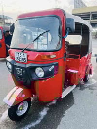 ‏سلام عليكم شباب تكتك البيع  2022شهر 5 رقم وكان ا العمارة  رجان بدون خ...