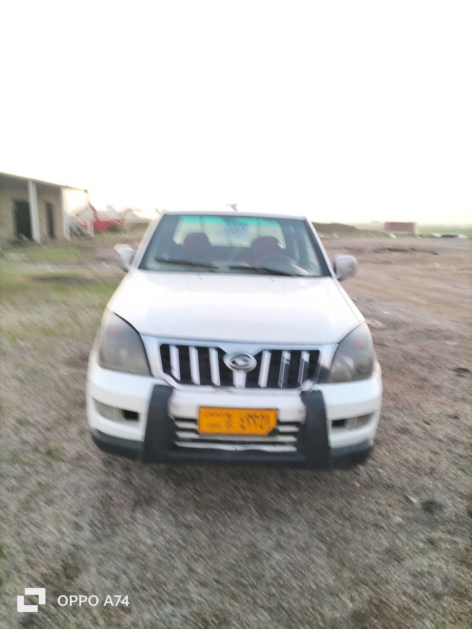 كوناو موديل 2009 مكينة بخ كير ومكينه و اكسن بشرط بدون دعم بدون صبغ بدون تعديل ملافيس أصلي طخم تواير جديدة سعرة 36$ بي مجال ***********
