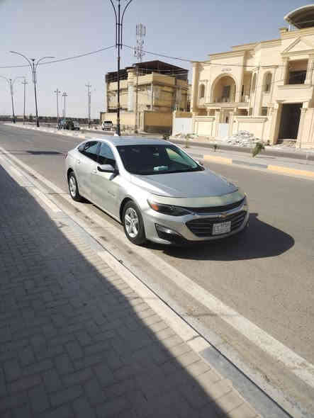 السلام عليكم
ماليبو 2022 معوقين للبيع
السعر ١١٠
***********
رقم الشاصي 1G1ZD5STXNF172128
ماشية ٦٣ كم
