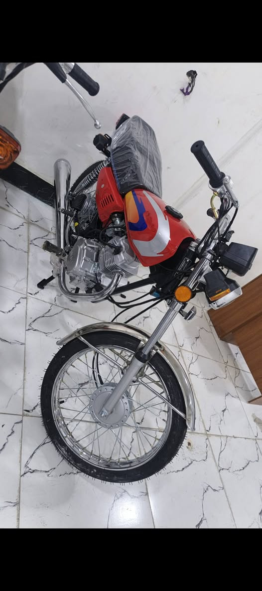 يالله تم وصل وجبه ال معرض البركه البيع دراجات ناريه نامه شلامجه أصلي ول متياز طبق اصل
متياز سعر 950 
شلامجه أصلي 1050
عنون العماره حي غدير 
بيع نقد وي بل تقصيد اوقت توجد 3 عصرن ال 12 ليلن 
*********** اتصل استفسار
يالله تم وصل وجبه ال معرض البركه البيع دراجات ناريه نامه شلامجه أصلي ول متياز طبق اصل
