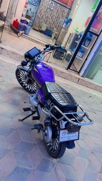 مابعد السلام • سيفان سونك ٢٠٢٥ • ٢٠٠سيسي