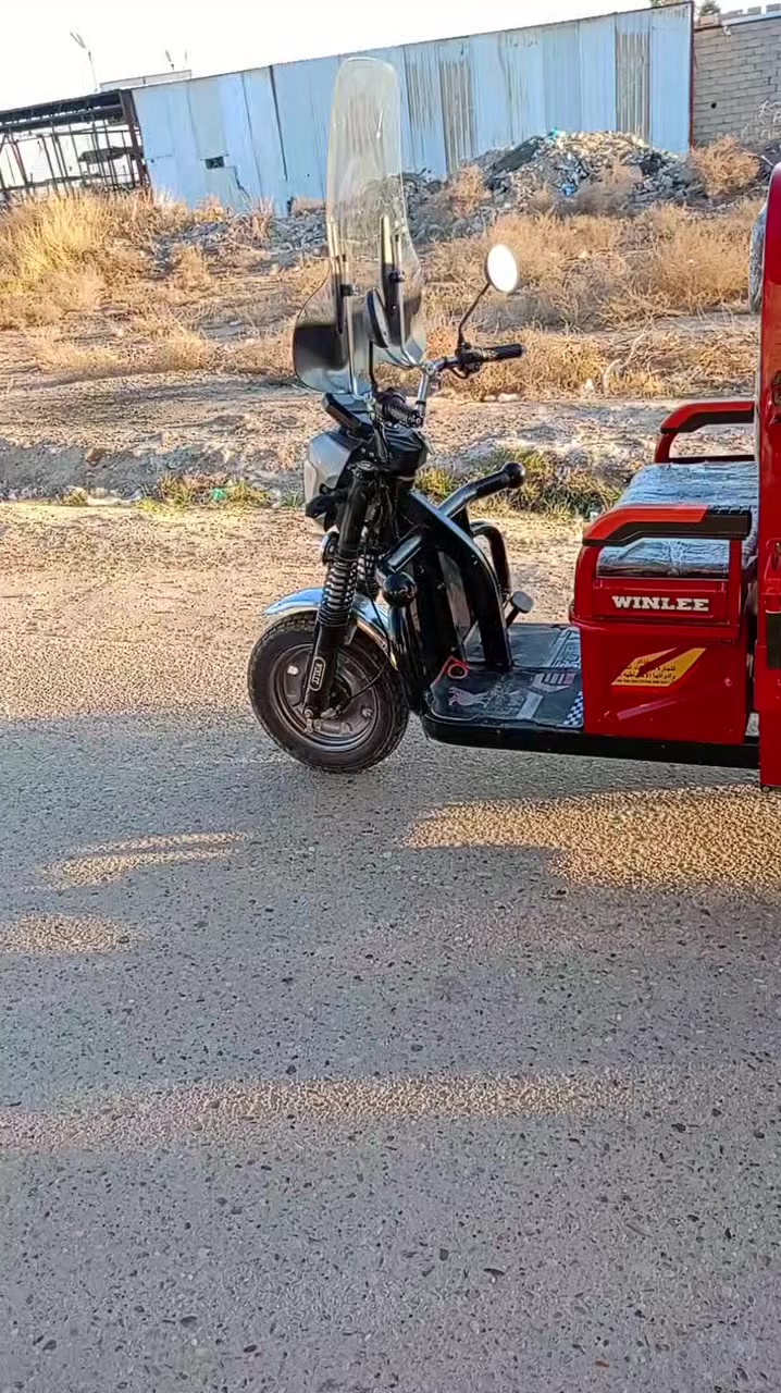 ستوته موديل 2025بلاديه بطاريات نظافه 100/100 جديده مكانه ابو غريب ناحبه نصر وسلام رقم تواصل سعر خاص ***********
