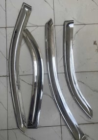 مطريات ستيل • قطع غيار • كربلاء