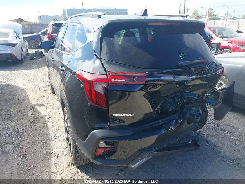 سيلتوز 2024 فول فول صبغ صندوق وجاملغ بدون ايرباك سعرها  150 بدون رقم يعني كاتي Singapore


**إذا كنت صاحب هذا الإعلان وتريد حذفه لأي سبب، رجاءا أرسل رسالة إلى الدعم الفني**