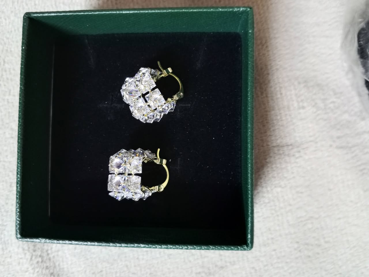 اي صوره الفين


**إذا كنت صاحب هذا الإعلان وتريد حذفه لأي سبب، رجاءا أرسل رسالة إلى الدعم الفني**