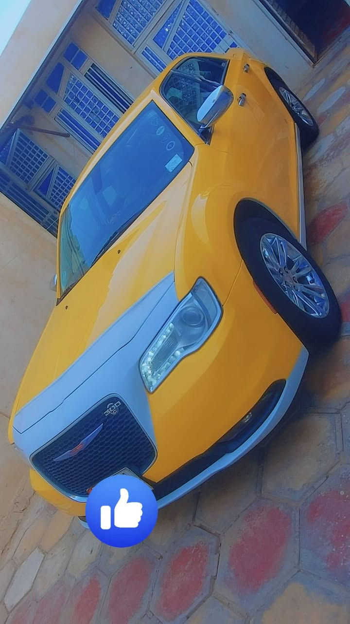 اوباما 2018اصل 2015 رقم مثنى سياره مكفوله حته الدعاميات بيه دحجه بصيطه كد شبر جوه القبق البنزين وعندي صورته قبل لااعمره بصيطه كلش  سياره جاهزه سياره منضومه غاز ايطاليه حداديه جاهزه محرك كير اكسن مكفول السعر 190وبيه مجال قليل العنوان الشطره/***********
