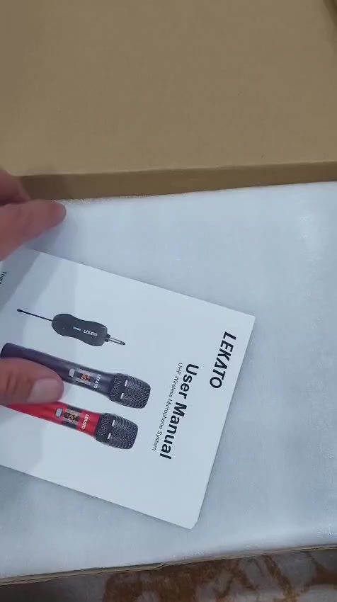 دبل مايك حديد شحن تايب سي كل مايك بي تحكمات صوت مبين داخل الفيديو موجود توصيل


**إذا كنت صاحب هذا الإعلان وتريد حذفه لأي سبب، رجاءا أرسل رسالة إلى الدعم الفني**