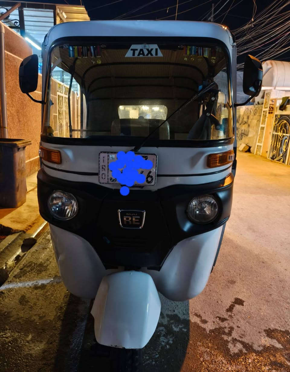 السلام عليكم تيك توك للبيع موديل 22 شهر الثامن مكاني بغداد.  ***********
