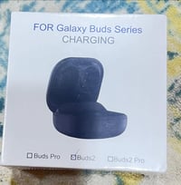 ايربود • اصلي