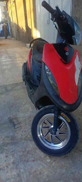 سلام عليكم دراجه ماكس عدله درجه خير من الله داخل ختم واحد وكفرهه حلو ويل كب شيال رياضي كهربائيات كلهه شغاله بوشه 55بيهه شلعه تخبل سعر خاص رقمي ***********
