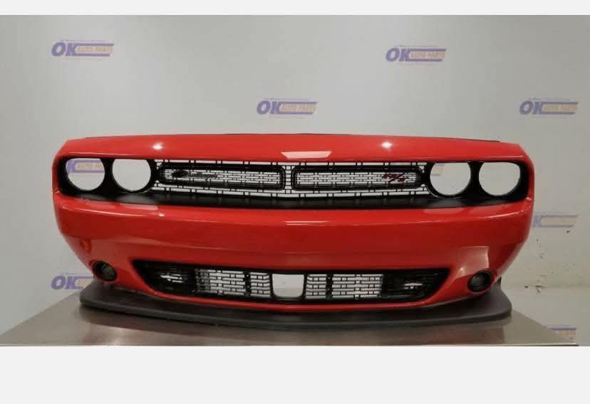 مع كل الحب والاحترام للادمن

العنوان: سيارتك الوارد الأمريكي.. ناقصها بس لمستنا! ✨🇺🇸
تحديثات 2026 وصلت! 🚀
🔸 تشالنجر - تشارجر - أوباما - دورانجو - جيب.
🔸 أدوات تايواني ألوان مطابقة (شد مباشر).
🔸 سمكرة وفتح وشد بأحدث الأجهزة.
📍 بغداد | ساحة الطيران | شارع الجام.
🚚 يوجد توصيل لكافة المحافظات.
📞 احجز دورك الآن: ***********
#سيارتك#
