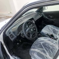 بيجو 306 • محرك وكير شرط • قريه البوطعمه