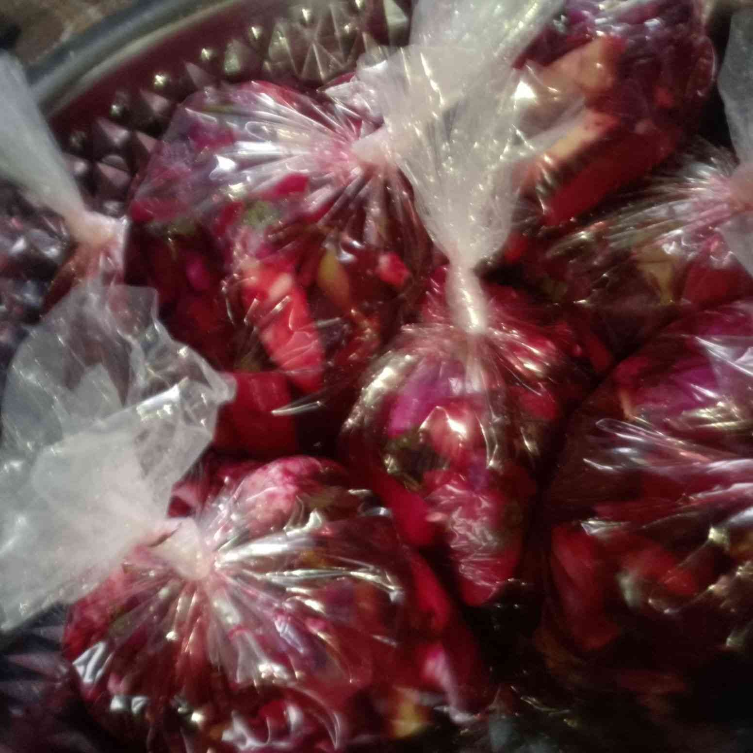 السلام و عليكم 

متوفر طرشي بيت للبيع 

الكيلو ب الف وربع  للأستفسار على الرقم

       ***********
@إشارة
