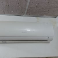 سبلت ١ طن • استعمال قليل • نقص غاز