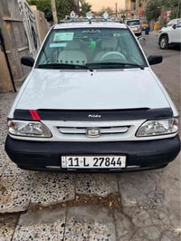 عندي سايبا موديل2024 لبيع بسمي تحويل ثاني سنويه إلى 29 هزه جديده ومصفر...