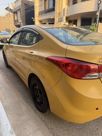 النترا • ٢٠١٣ • محرك ١٨٠٠