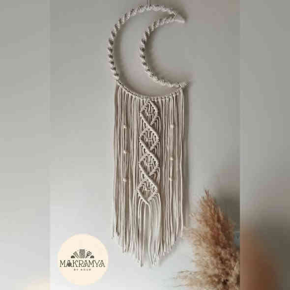 مكرميات قابله للتنفيذ حسب الطلب والقياسات 
***********   واتساب 
متوفر توصيل
