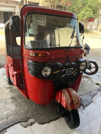 السعر 6700 وبيه مجال 07845942582  ناصريه مركز اريدو  رجا الي مو شراي ل...