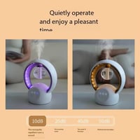 طارد بعوض • ٣ في ١ • ٢٠م٢